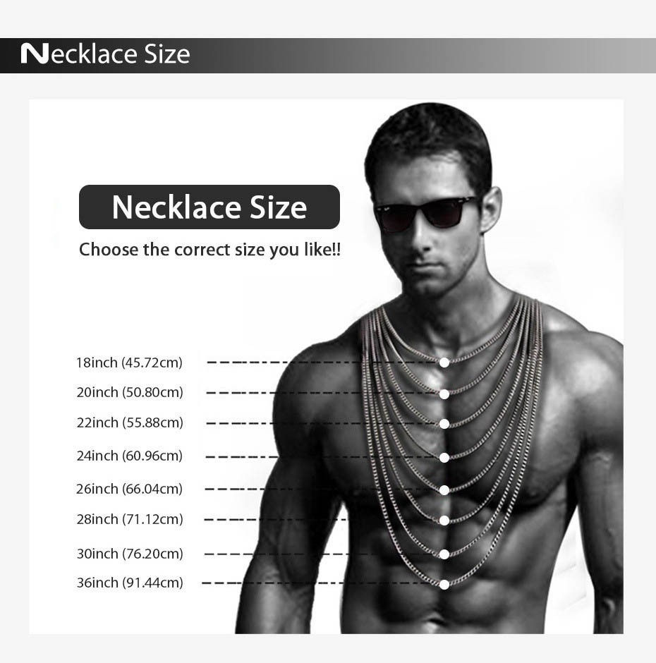 Thumbnail: Pendant Bracelet Cuban Chain Hearts Miami Link