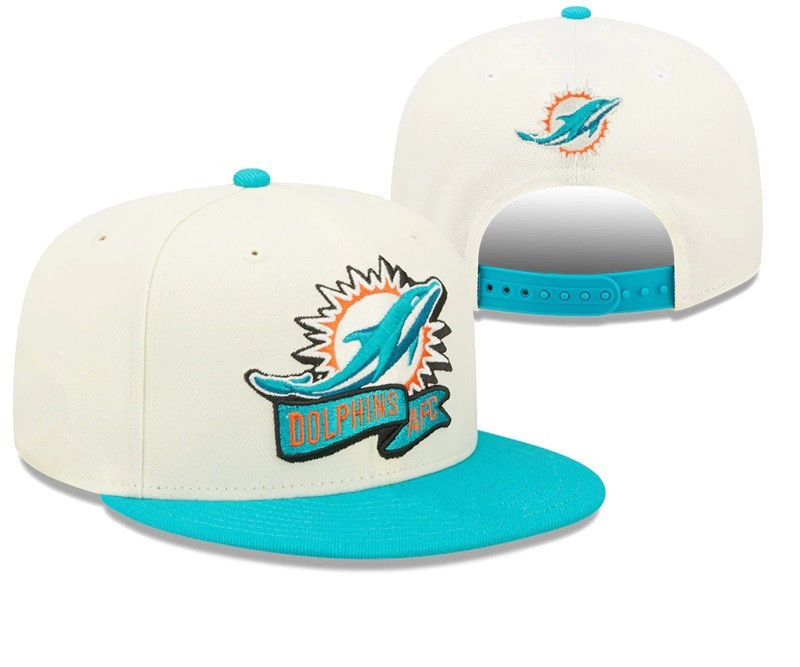Thumbnail: Flat Brim Hat Team Sports Hat Professional Football Major League Hat