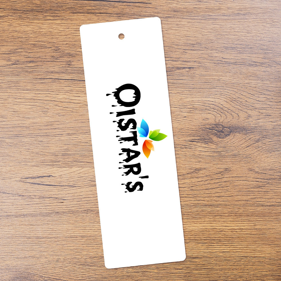 Thumbnail: Oistar's_ Sport Sneakers