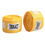 Miniaturebillede: 3/5Meters Cotton Boxing Bandage Hand Wraps Sports Straps Wrist Support for Boxin