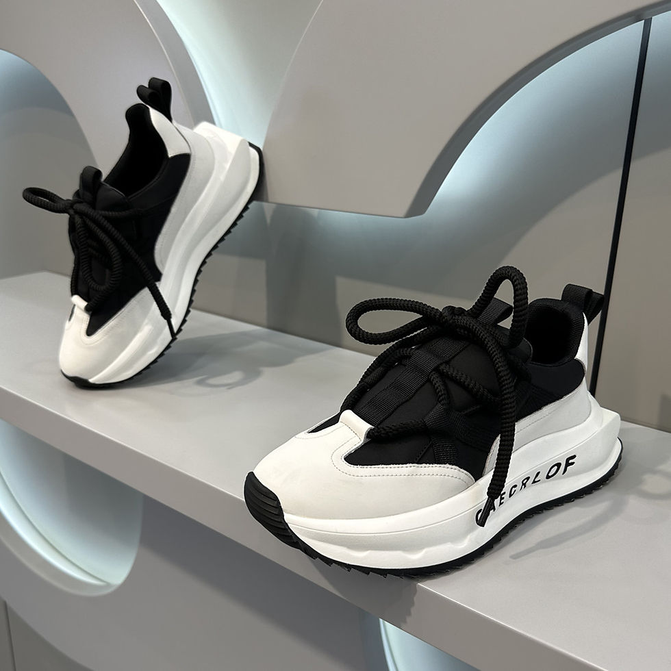 Thumbnail: Oishi's_Casual_Shoes