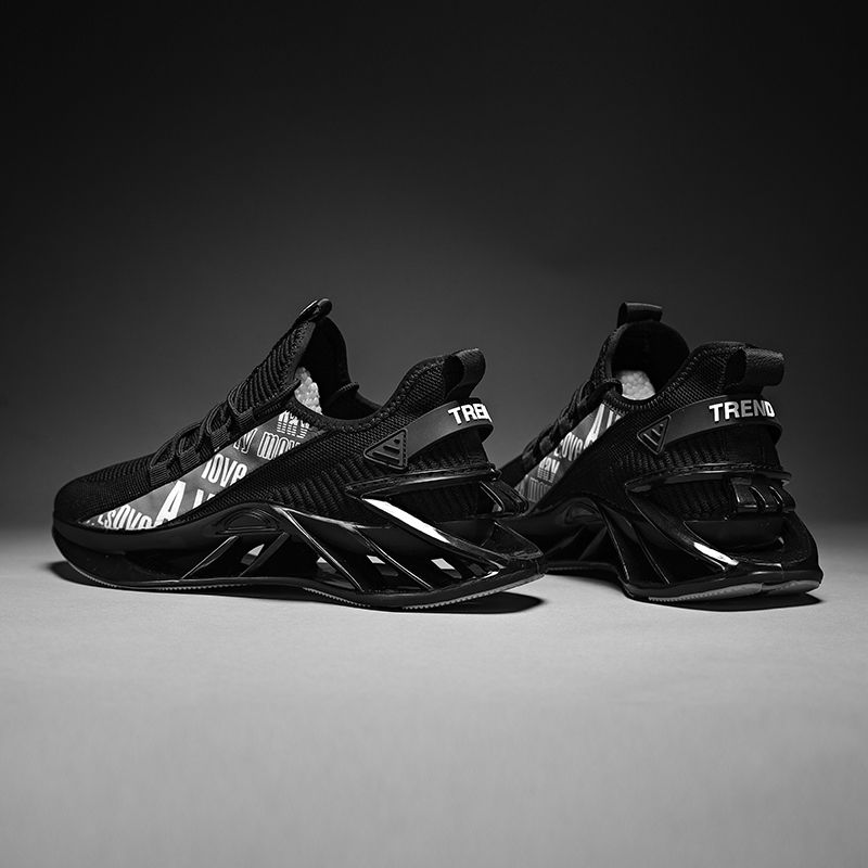 Thumbnail: Oistars Sneakers_03