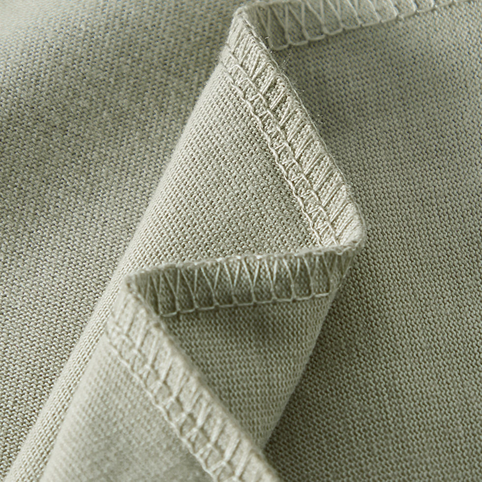 Miniaturebillede: Oistar's_Long Sleeve Tee
