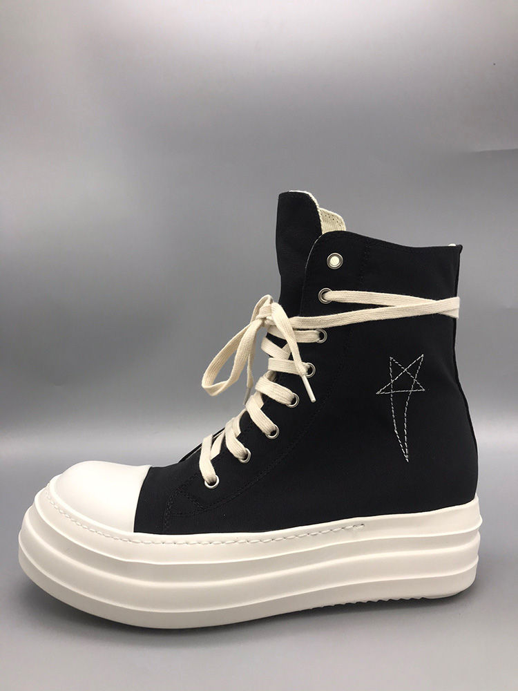 Thumbnail: DEKHERW_OWEN_Sneakers