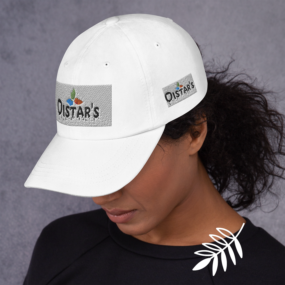 Thumbnail: snapback hat