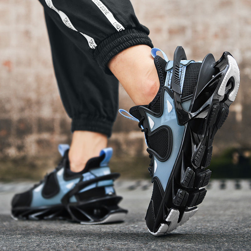 Thumbnail: Oistars Sneakers_03