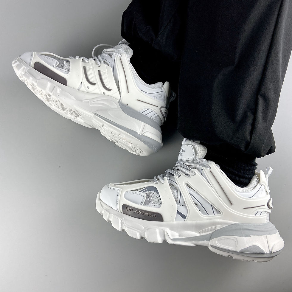 Thumbnail:  Oishi's_Footwear