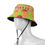 Thumbnail: Fisherman's Hat