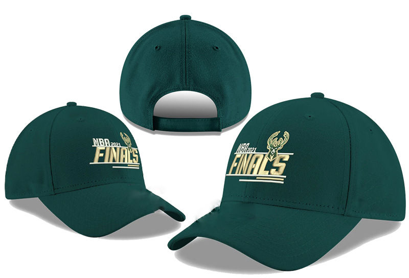 Thumbnail: Snapback hats 