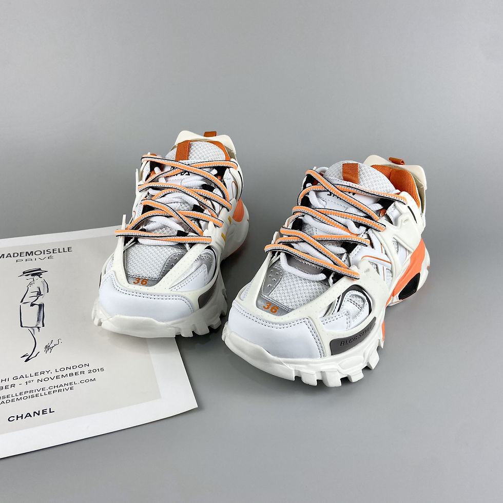 Thumbnail:  Oishi's_Footwear