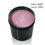 Thumbnail: Venalisa Brand 225g Extension French Acrylic Gel Soak Off LED 
