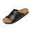Miniatura: Cork Sandals