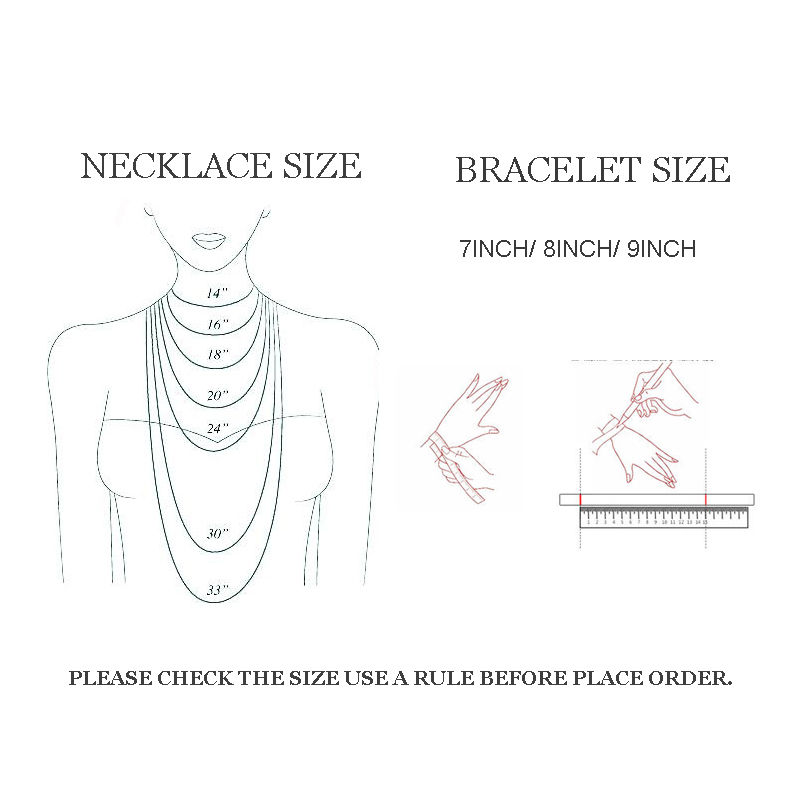 Miniatura: Stainless Steel Nameplate Personalized Name Choker with Mini Cuban Chain Custom 