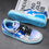 Thumbnail: Bape 