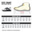 Thumbnail: Oistar's_ Sport Sneakers