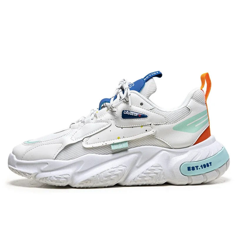 Thumbnail: JUST_SNEAKERS