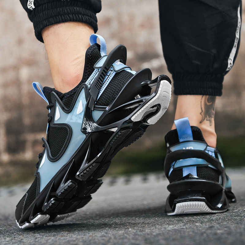 Miniatura: Oistars Sneakers_03