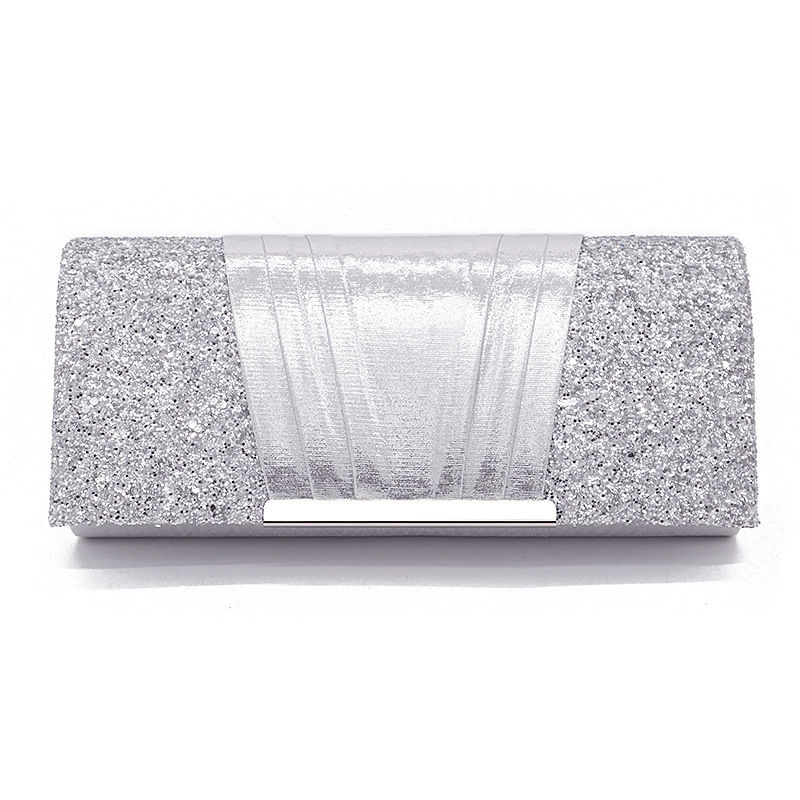Miniatura:  Fashion Handbag
