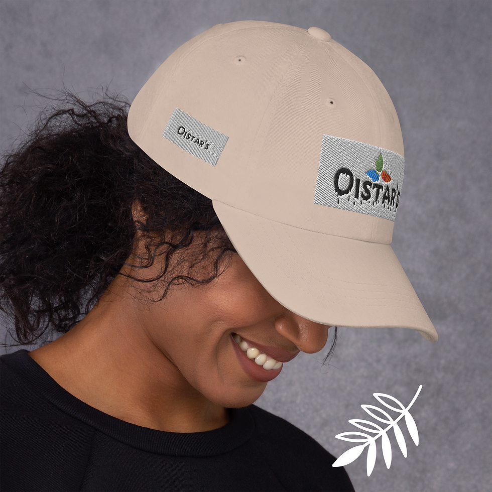 Pikkukuva: snapback hat