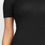 Minijatura: Ribbed Bodycon Midi Dress