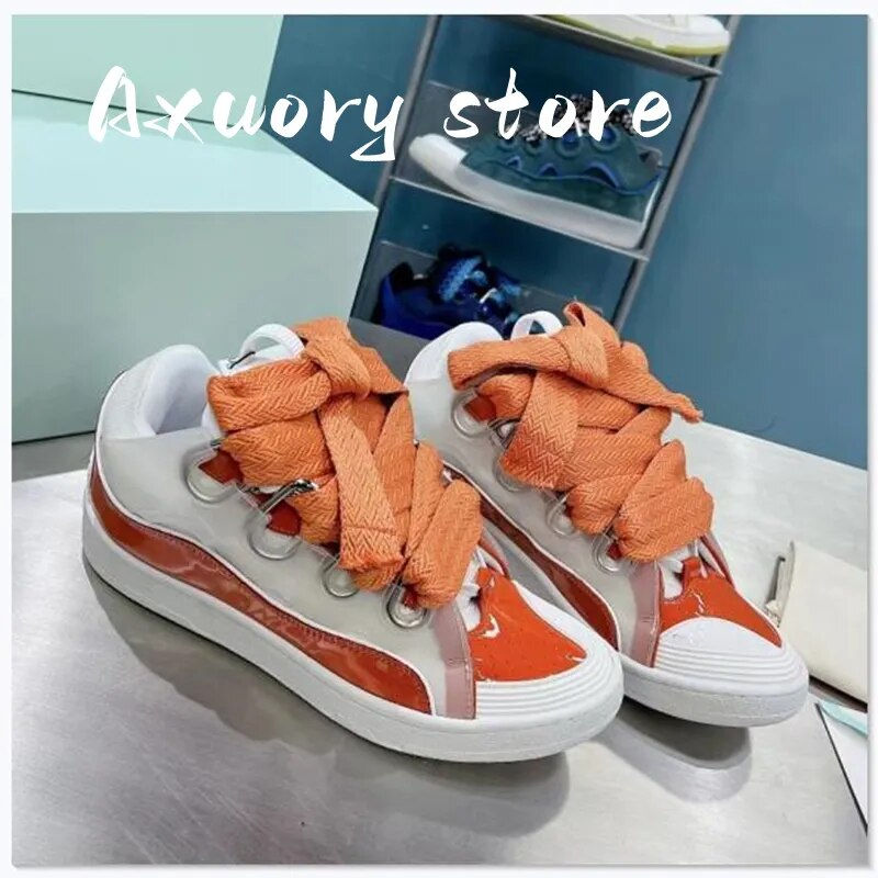 サムネイル： CASUAL SHOES