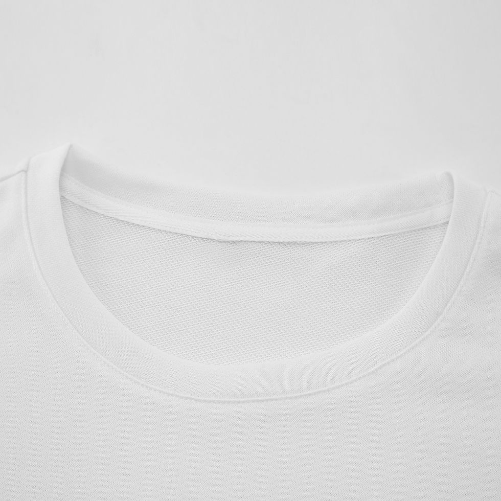 الصورة المصغرة: Oistar's Unisex Oversized Sweatshirt