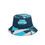 Thumbnail: Fisherman's Hat