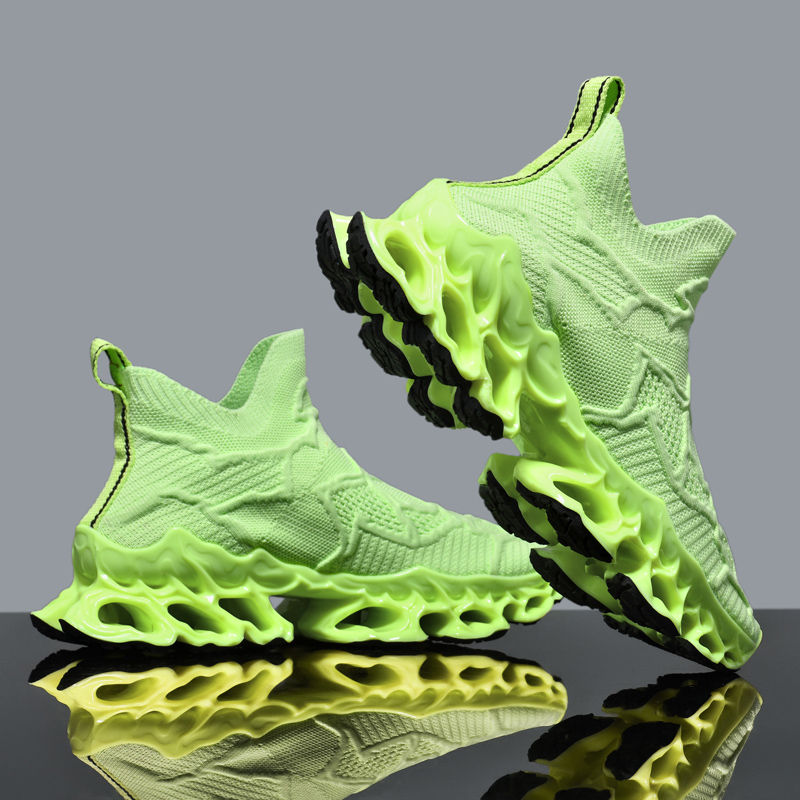 Thumbnail: Oistars Sneakers_03