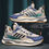 Thumbnail: Guo chao Sneakers 