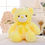Thumbnail: Creative Light Up LED Teddy Bear