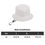 Thumbnail: Fisherman's Hat