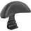 Thumbnail: E Bikes Backrest Motorcycle Universal Bicycles Sponge E Bike