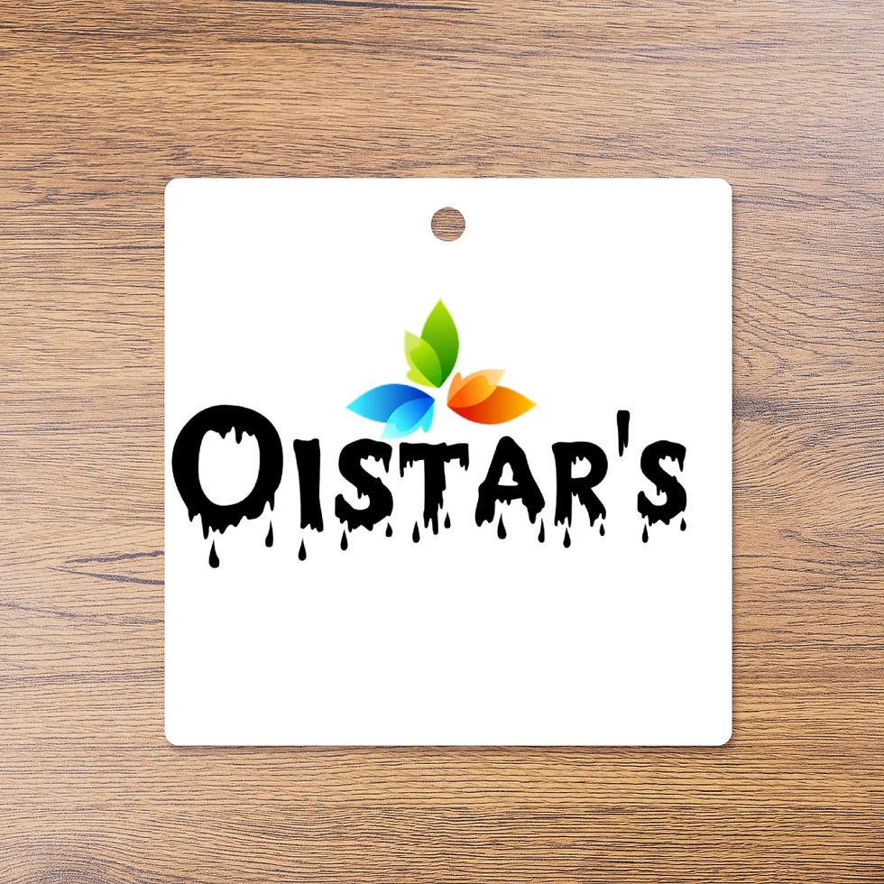 Thumbnail: Oistar's_Kid's_Sweater