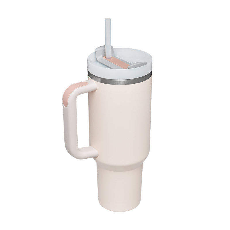 Miniatura: Christmas Thermal Mug 40oz
