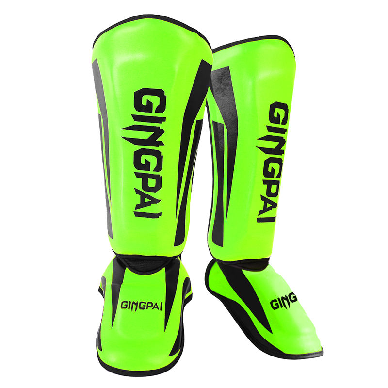 Thumbnail: GINGPAI SPORT