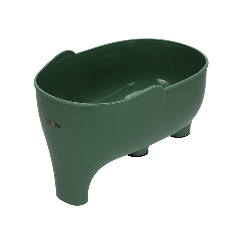Minijatura: Fruit And Vegetable Drain Basket