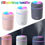 Thumbnail: , Difusor de Aroma, Cool 