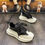 Thumbnail: Oishi's_Casual_Shoes