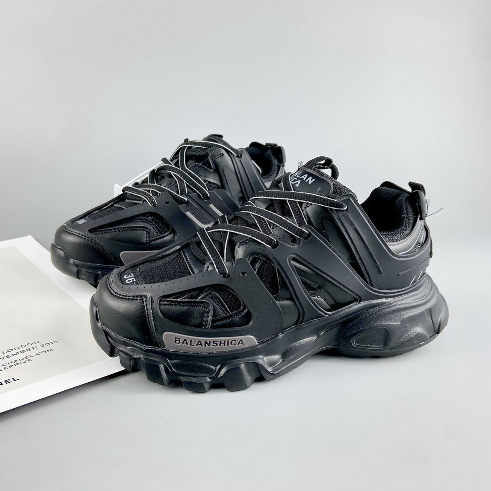 Thumbnail:  Oishi's_Footwear