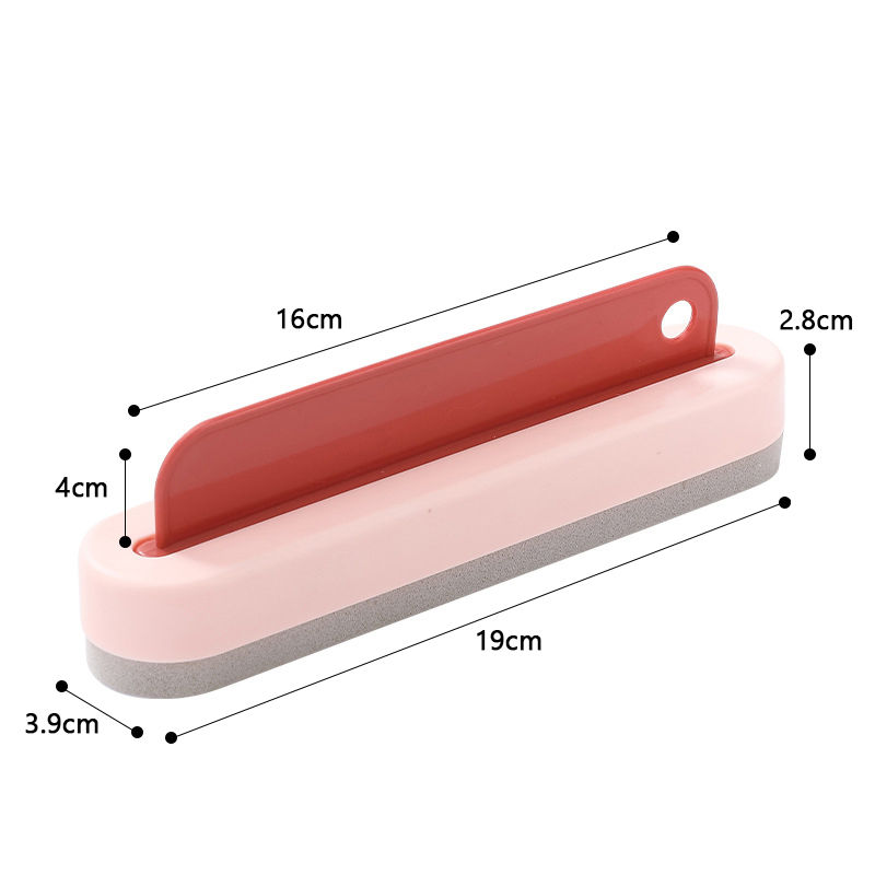 Thumbnail: Multi-function Glass Wiper