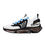 Миниатюра: Women's Air Heel React Sneakers