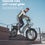 Thumbnail: Electric City E Bike 1000w 48v15ah 30ah Fat Tire Folding 20inch Electric Bicycle