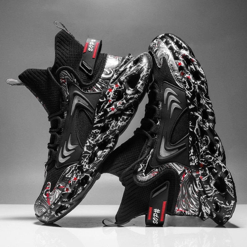 Miniatura: Oistars Sneakers 
