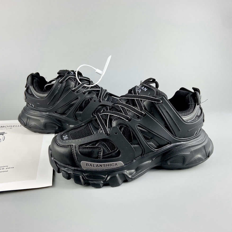 Thumbnail:  Oishi's_Footwear