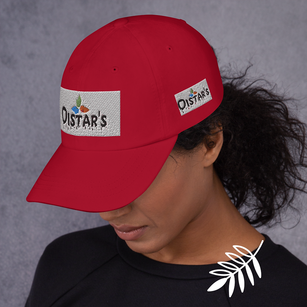 Thumbnail: snapback hat