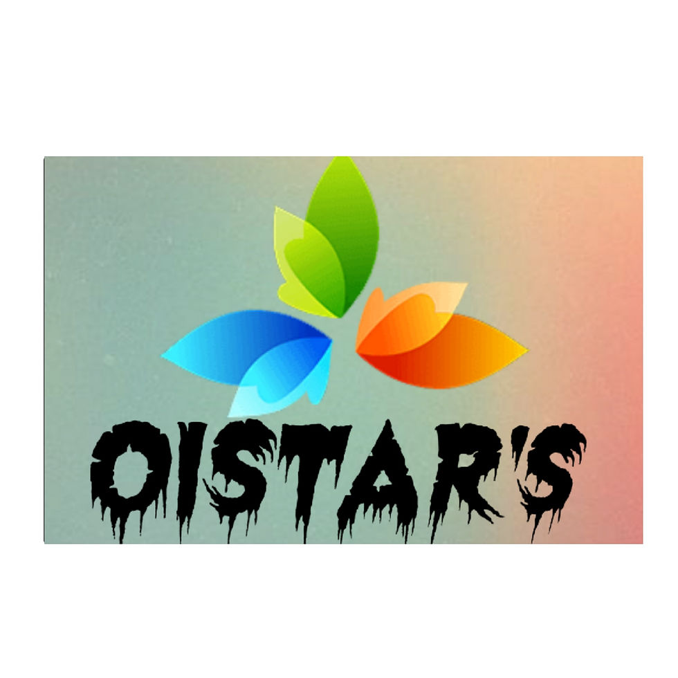 Minijatura: Oistar's_ Low Top Leather Shoes