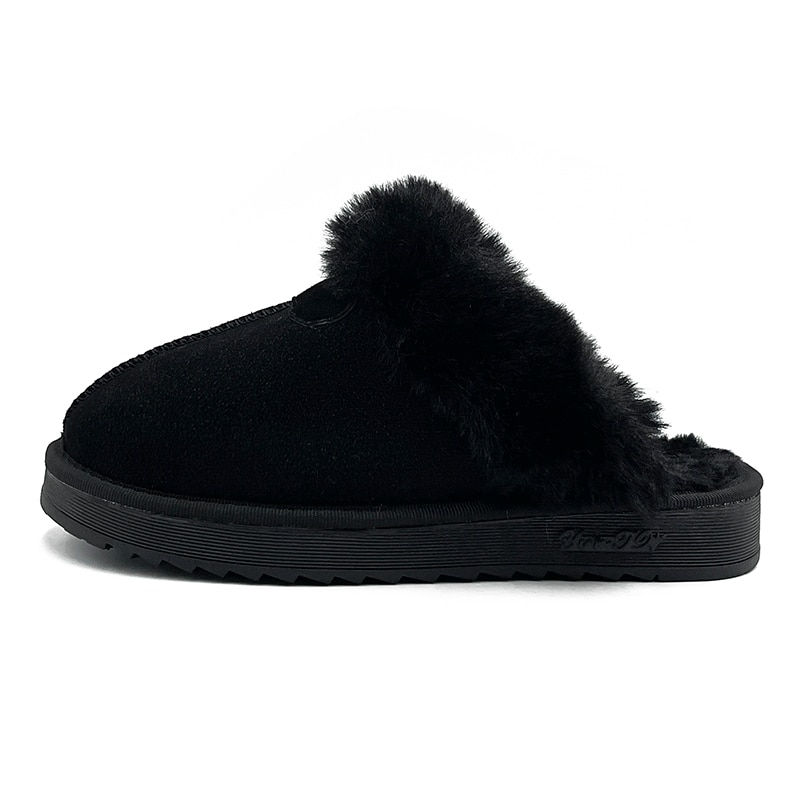 Thumbnail: UGGs Women's Slippers 