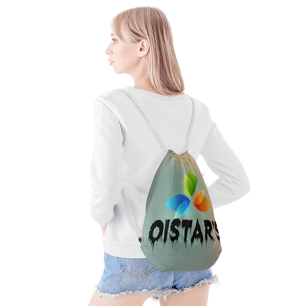 Thumbnail: Oistar's_ Sport Sneakers