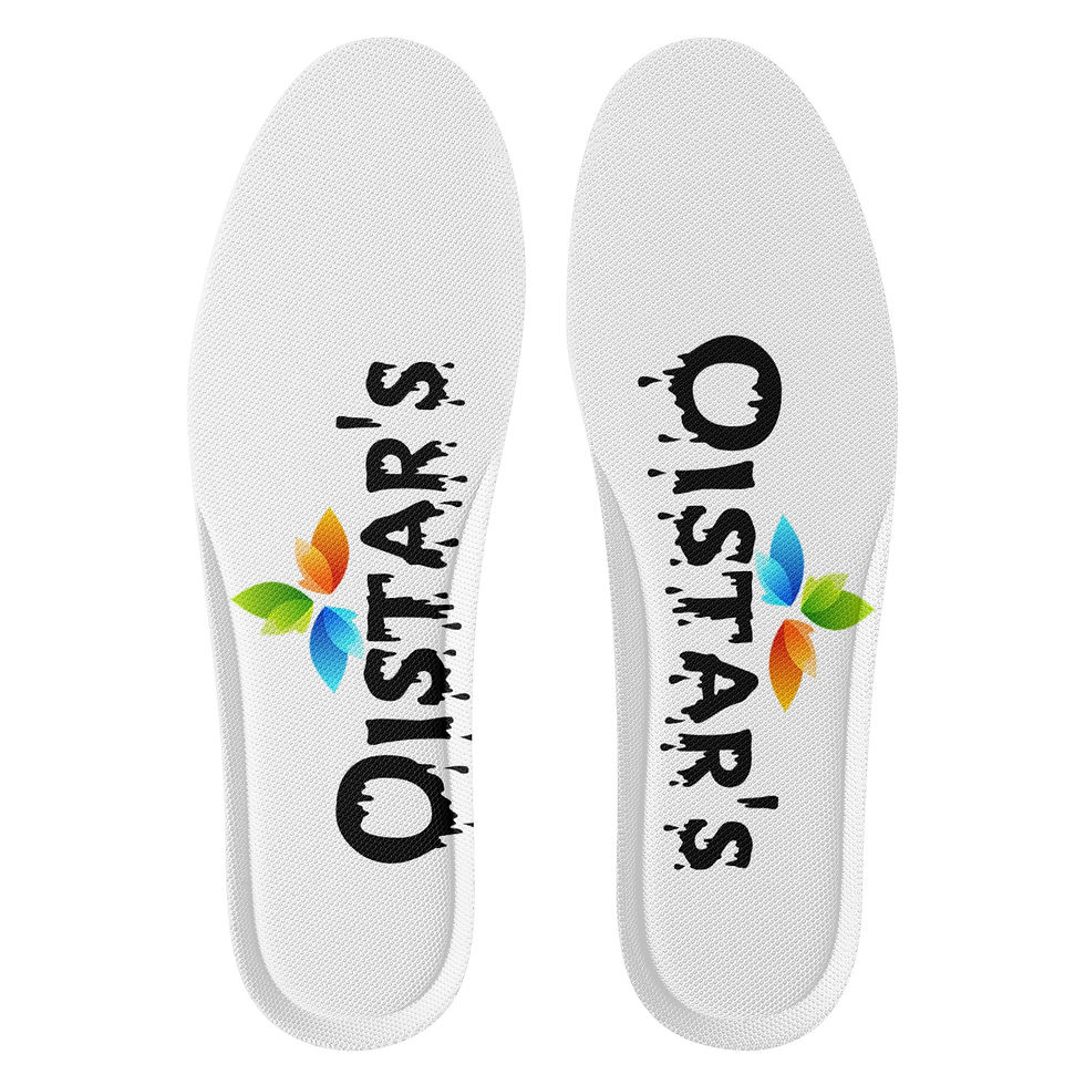 Thumbnail: Oistar's_ Low Top Leather Shoes