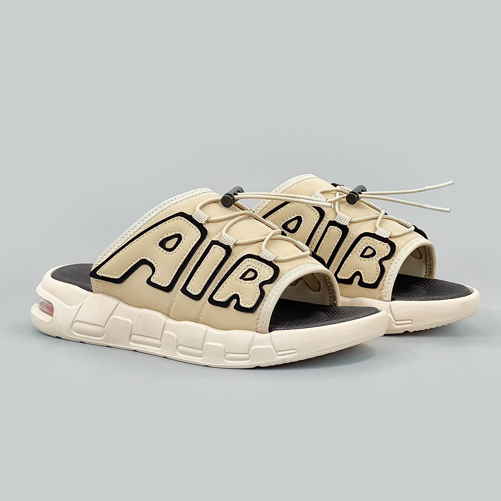 Thumbnail:  Flip Air  Slippers